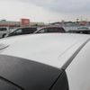 toyota prius 2016 quick_quick_DAA-ZVW50_ZVW50-8035275 image 8