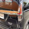 suzuki solio 2024 CFJ1787770 image 19