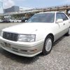 toyota crown 1997 A475 image 1