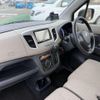 suzuki wagon-r 2012 quick_quick_DBA-MH34S_MH34S-135304 image 15