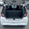 daihatsu mira-e-s 2020 quick_quick_5BA-LA350S_LA350S-0208766 image 9