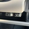 nissan dayz 2018 CFJ1733017 image 10