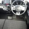 honda n-box 2016 -HONDA--N BOX JF1-1837210---HONDA--N BOX JF1-1837210- image 4