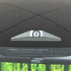 toyota voxy 2025 CFJ1759075 image 5