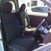 toyota spade 2016 -TOYOTA 【京都 999ｱ9999】--Spade DBA-NSP141--NSP141-8022039---TOYOTA 【京都 999ｱ9999】--Spade DBA-NSP141--NSP141-8022039- image 16