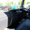 isuzu elf-truck 2011 CFJ1710272 image 62