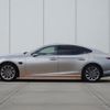 lexus ls 2022 CFJ1620848 image 8