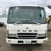 mitsubishi-fuso fighter 2005 GOO_NET_EXCHANGE_0701432A30241001W002 image 9