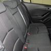 mazda axela 2016 CFJ1519179 image 9