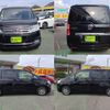 honda stepwagon 2014 -HONDA--Stepwgn DBA-RK1--RK1-1406448---HONDA--Stepwgn DBA-RK1--RK1-1406448- image 4