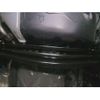 toyota yaris 2025 CFJ1562581 image 14