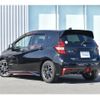 nissan note 2020 -NISSAN--Note DAA-HE12--HE12-404706---NISSAN--Note DAA-HE12--HE12-404706- image 23