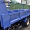 mitsubishi-fuso canter 2014 GOO_NET_EXCHANGE_0701654A30250607W004 image 41