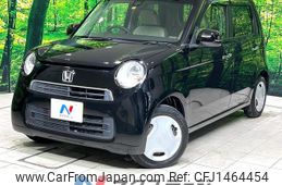 honda n-one 2014 CFJ1464454