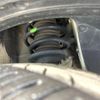 suzuki solio-bandit 2017 quick_quick_MA36S_MA36S-661846 image 20