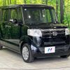 honda n-box 2017 CFJ1839145 image 16