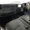 toyota regiusace-van 2019 quick_quick_CBF-TRH200V_5042011 image 2