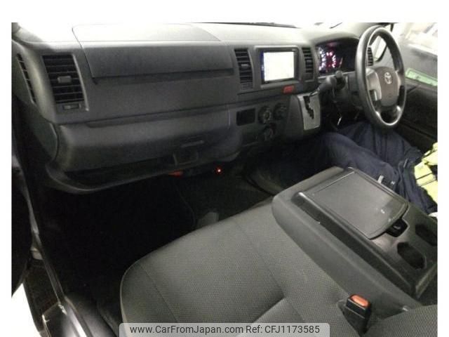toyota regiusace-van 2019 quick_quick_CBF-TRH200V_5042011 image 2