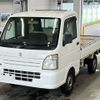 suzuki carry-truck 2014 -SUZUKI--Carry Truck DA16T-148596---SUZUKI--Carry Truck DA16T-148596- image 1