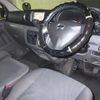 nissan caravan-van 2017 -NISSAN--Caravan Van VW2E26-032705---NISSAN--Caravan Van VW2E26-032705- image 4