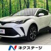 toyota c-hr 2020 quick_quick_ZYX11_ZYX11-2019534 image 1