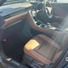 lexus lexus-lbx 2024 CFJ1721364 image 8