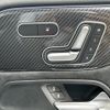 mercedes-benz gla-class 2021 quick_quick_4BA-247751M_W1N2477512J310096 image 9