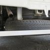 daihatsu hijet-truck 2012 CFJ1570650 image 22