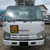 isuzu elf-truck 2010 CFJ1697100 image 8