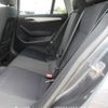 bmw x1 2013 CFJ1807266 image 9