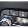 mazda cx-5 2022 CFJ1691934 image 11