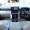 toyota land-cruiser 2022 CFJ1645312 image 29