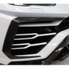 lamborghini urus 2019 quick_quick_ABA-ZLDHU_ZPBEA1ZL7KLA03428 image 18