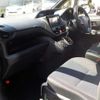 toyota voxy 2020 -TOYOTA--Voxy ZRR80G--0605516---TOYOTA--Voxy ZRR80G--0605516- image 17