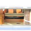daihatsu hijet-truck 2016 CFJ1643787 image 57