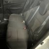 suzuki swift 2022 CFJ1743429 image 13