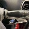 toyota prius 2018 CFJ1452598 image 10