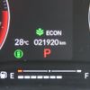 honda civic 2021 quick_quick_6BA-FL1_FL1-1001449 image 18