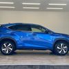 lexus nx 2020 -LEXUS--Lexus NX DAA-AYZ10--AYZ10-1029623---LEXUS--Lexus NX DAA-AYZ10--AYZ10-1029623- image 15