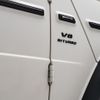 mercedes-benz g-class 2023 CFJ1687733 image 11