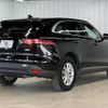 jaguar f-pace 2016 quick_quick_LDA-DC2NA_SADCA2AN2HA065636 image 17