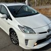 toyota prius 2012 -TOYOTA--Prius ZVW30--1541167---TOYOTA--Prius ZVW30--1541167- image 8