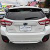 subaru xv 2018 -SUBARU--Subaru XV GT7--070490---SUBARU--Subaru XV GT7--070490- image 2