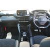 peugeot 2008 2022 -PEUGEOT 【岡山 341ﾋ1017】--Peugeot 2008 P24YH01--NJ628491---PEUGEOT 【岡山 341ﾋ1017】--Peugeot 2008 P24YH01--NJ628491- image 14