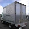 toyota dyna-truck 2019 CFJ1519475 image 2