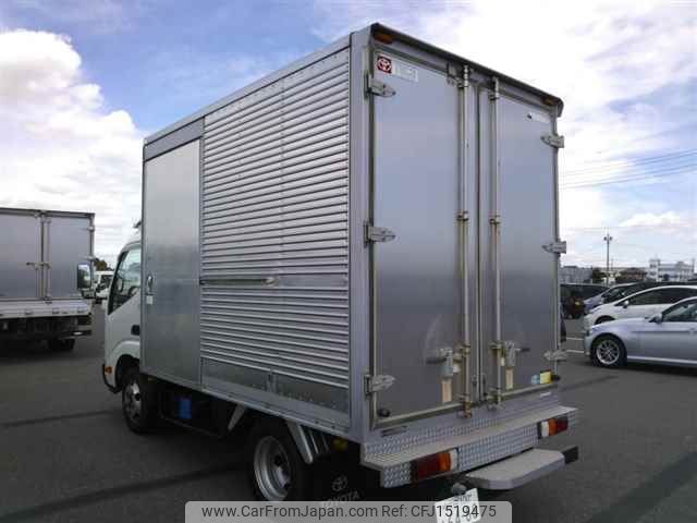 toyota dyna-truck 2019 CFJ1519475 image 2