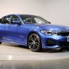 bmw 3-series 2019 -BMW--BMW 3 Series 3BA-5F20--WBA5F72020AK38143---BMW--BMW 3 Series 3BA-5F20--WBA5F72020AK38143- image 6