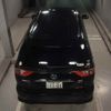 toyota estima-hybrid 2019 -TOYOTA 【大宮 358ﾗ1101】--Estima Hybrid AHR20W-7097262---TOYOTA 【大宮 358ﾗ1101】--Estima Hybrid AHR20W-7097262- image 8