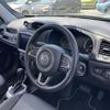 jeep renegade 2020 -CHRYSLER--Jeep Renegade 3BA-BV13PM--1C4BU0000LPL79172---CHRYSLER--Jeep Renegade 3BA-BV13PM--1C4BU0000LPL79172- image 4