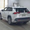 toyota rav4 2020 quick_quick_6BA-MXAA54_MXAA54-4016861 image 2
